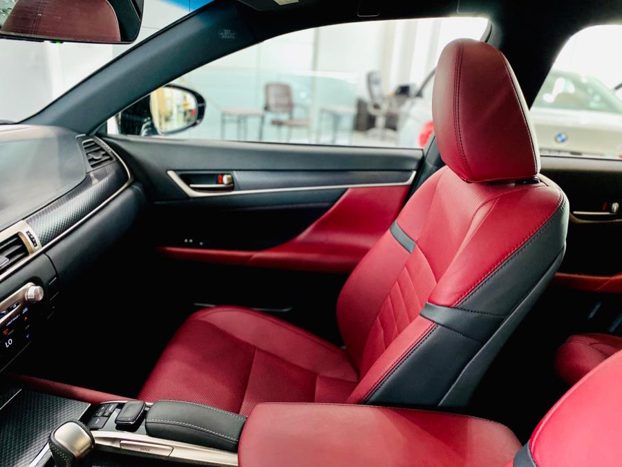 Used Lexus GS GS 350 F Sport AWD 2017 | Luxury Motor Club. Franklin Square, New York Used Lexus GS GS 350 F Sport AWD 2017 | Luxury Motor Club. Franklin Square, New York
