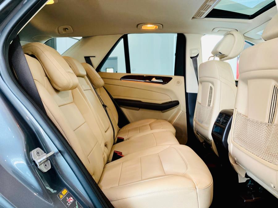 Used Mercedes-Benz GLE GLE 400 4MATIC SUV 2017 | Luxury Motor Club. Franklin Square, New York Used Mercedes-Benz GLE GLE 400 4MATIC SUV 2017 | Luxury Motor Club. Franklin Square, New York