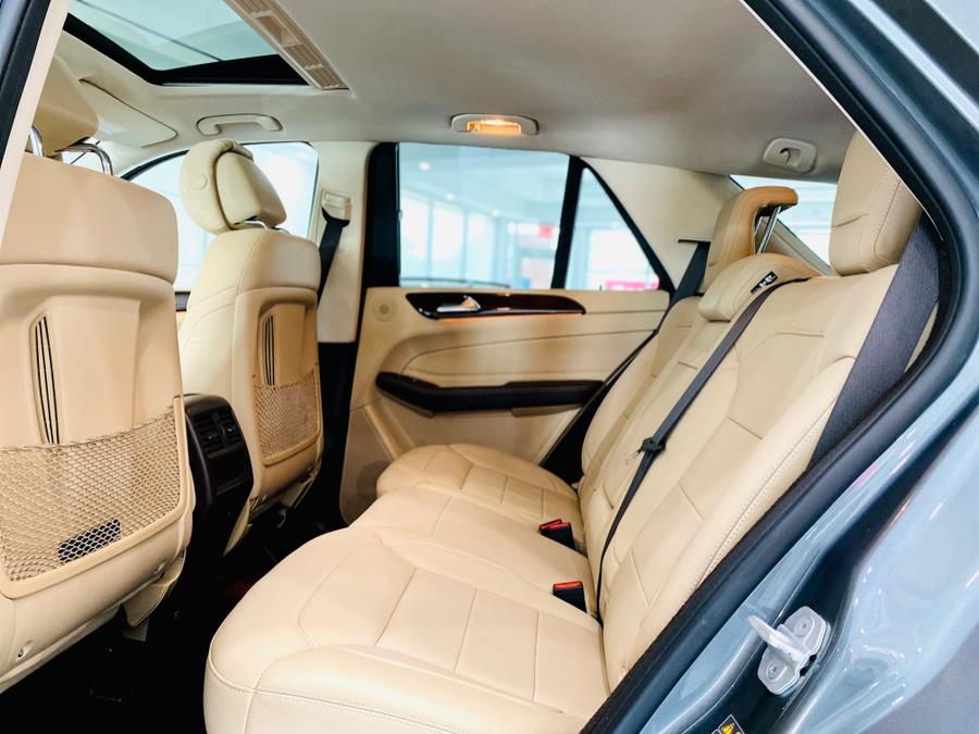 Used Mercedes-Benz GLE GLE 400 4MATIC SUV 2017 | Luxury Motor Club. Franklin Square, New York Used Mercedes-Benz GLE GLE 400 4MATIC SUV 2017 | Luxury Motor Club. Franklin Square, New York