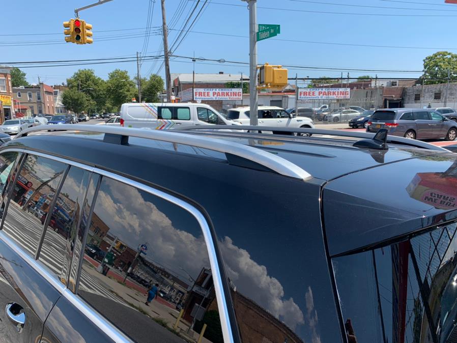 2013 Mercedes-Benz GL-Class 4MATIC 4dr GL 550, available for sale in Brooklyn, New York | Worlds Best Auto Inc. Brooklyn, New York 2013 Mercedes-Benz GL-Class 4MATIC 4dr GL 550, available for sale in Brooklyn, New York | Worlds Best Auto Inc. Brooklyn, New York