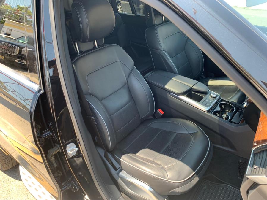 2013 Mercedes-Benz GL-Class 4MATIC 4dr GL 550, available for sale in Brooklyn, New York | Worlds Best Auto Inc. Brooklyn, New York 2013 Mercedes-Benz GL-Class 4MATIC 4dr GL 550, available for sale in Brooklyn, New York | Worlds Best Auto Inc. Brooklyn, New York