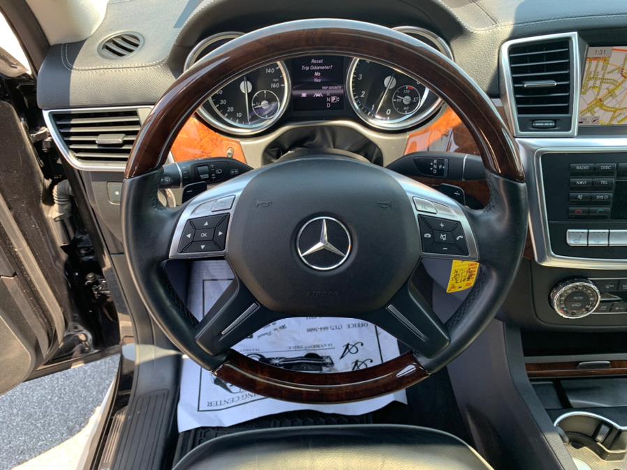 2013 Mercedes-Benz GL-Class 4MATIC 4dr GL 550, available for sale in Brooklyn, New York | Worlds Best Auto Inc. Brooklyn, New York 2013 Mercedes-Benz GL-Class 4MATIC 4dr GL 550, available for sale in Brooklyn, New York | Worlds Best Auto Inc. Brooklyn, New York