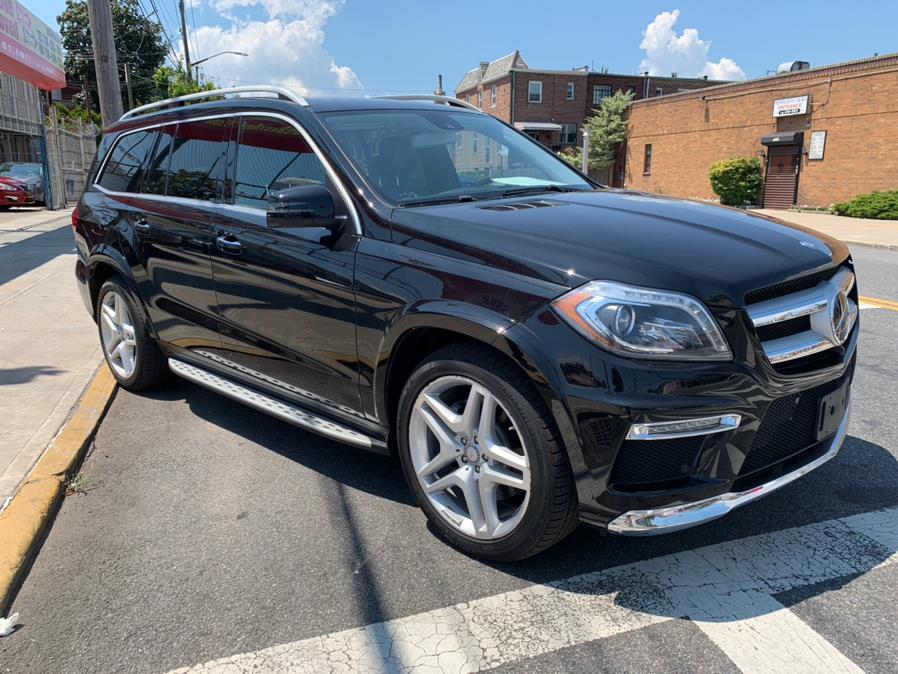 2013 Mercedes-Benz GL-Class 4MATIC 4dr GL 550, available for sale in Brooklyn, New York | Worlds Best Auto Inc. Brooklyn, New York 2013 Mercedes-Benz GL-Class 4MATIC 4dr GL 550, available for sale in Brooklyn, New York | Worlds Best Auto Inc. Brooklyn, New York