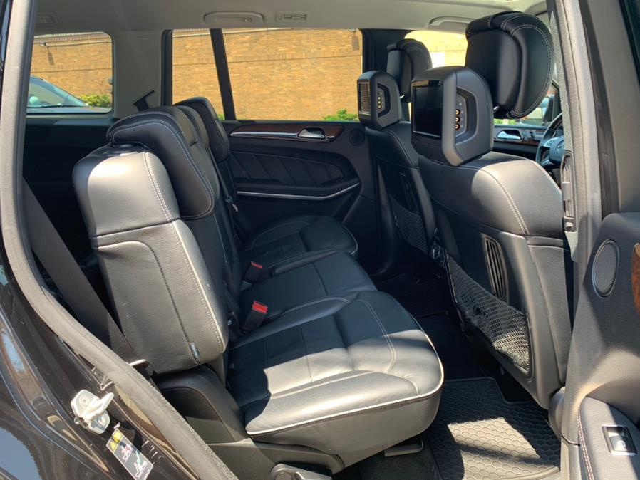 2013 Mercedes-Benz GL-Class 4MATIC 4dr GL 550, available for sale in Brooklyn, New York | Worlds Best Auto Inc. Brooklyn, New York 2013 Mercedes-Benz GL-Class 4MATIC 4dr GL 550, available for sale in Brooklyn, New York | Worlds Best Auto Inc. Brooklyn, New York