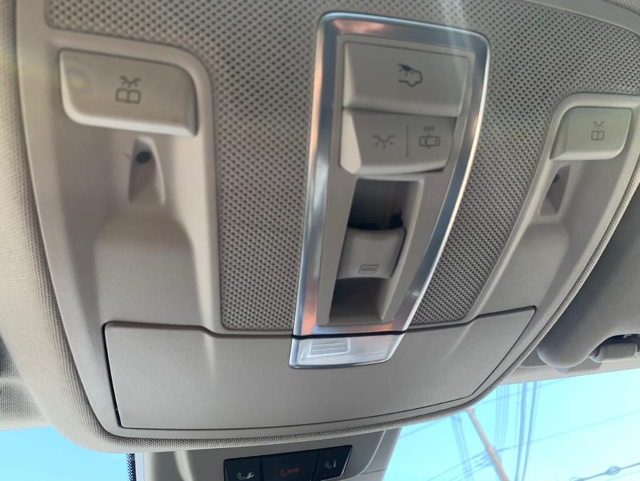 2013 Mercedes-Benz GL-Class 4MATIC 4dr GL 550, available for sale in Brooklyn, New York | Worlds Best Auto Inc. Brooklyn, New York 2013 Mercedes-Benz GL-Class 4MATIC 4dr GL 550, available for sale in Brooklyn, New York | Worlds Best Auto Inc. Brooklyn, New York