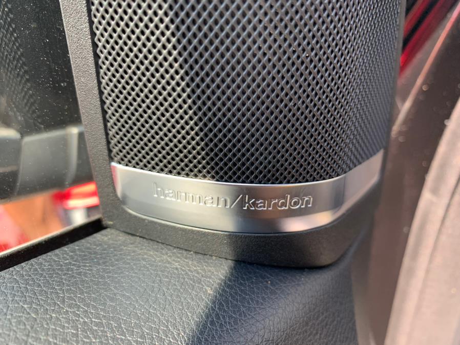 2013 Mercedes-Benz GL-Class 4MATIC 4dr GL 550, available for sale in Brooklyn, New York | Worlds Best Auto Inc. Brooklyn, New York 2013 Mercedes-Benz GL-Class 4MATIC 4dr GL 550, available for sale in Brooklyn, New York | Worlds Best Auto Inc. Brooklyn, New York