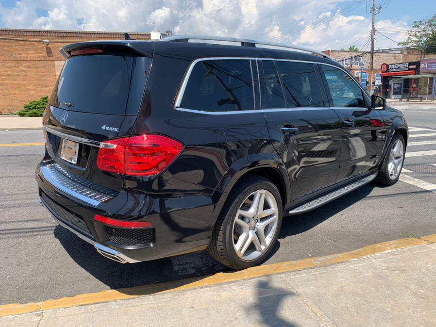 2013 Mercedes-Benz GL-Class 4MATIC 4dr GL 550, available for sale in Brooklyn, New York | Worlds Best Auto Inc. Brooklyn, New York 2013 Mercedes-Benz GL-Class 4MATIC 4dr GL 550, available for sale in Brooklyn, New York | Worlds Best Auto Inc. Brooklyn, New York