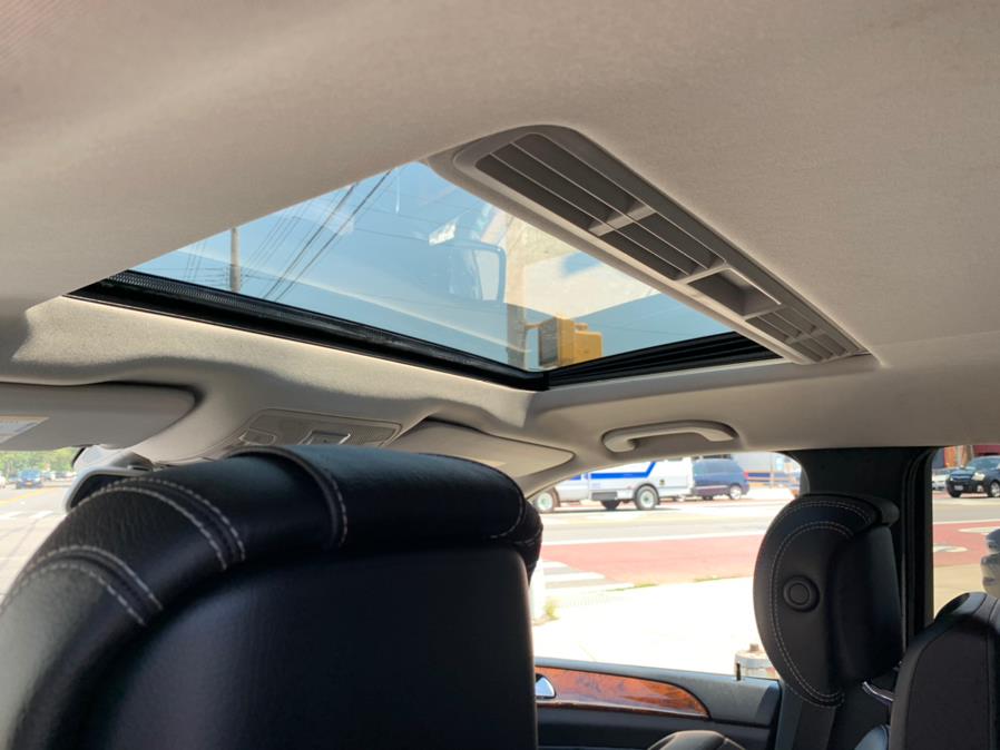2013 Mercedes-Benz GL-Class 4MATIC 4dr GL 550, available for sale in Brooklyn, New York | Worlds Best Auto Inc. Brooklyn, New York 2013 Mercedes-Benz GL-Class 4MATIC 4dr GL 550, available for sale in Brooklyn, New York | Worlds Best Auto Inc. Brooklyn, New York