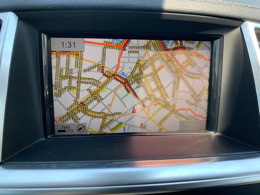 2013 Mercedes-Benz GL-Class 4MATIC 4dr GL 550, available for sale in Brooklyn, New York | Worlds Best Auto Inc. Brooklyn, New York 2013 Mercedes-Benz GL-Class 4MATIC 4dr GL 550, available for sale in Brooklyn, New York | Worlds Best Auto Inc. Brooklyn, New York