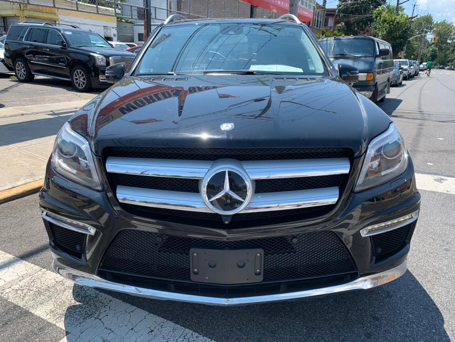 2013 Mercedes-Benz GL-Class 4MATIC 4dr GL 550, available for sale in Brooklyn, New York | Worlds Best Auto Inc. Brooklyn, New York 2013 Mercedes-Benz GL-Class 4MATIC 4dr GL 550, available for sale in Brooklyn, New York | Worlds Best Auto Inc. Brooklyn, New York