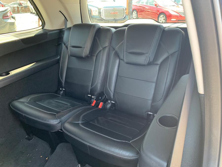2013 Mercedes-Benz GL-Class 4MATIC 4dr GL 550, available for sale in Brooklyn, New York | Worlds Best Auto Inc. Brooklyn, New York 2013 Mercedes-Benz GL-Class 4MATIC 4dr GL 550, available for sale in Brooklyn, New York | Worlds Best Auto Inc. Brooklyn, New York
