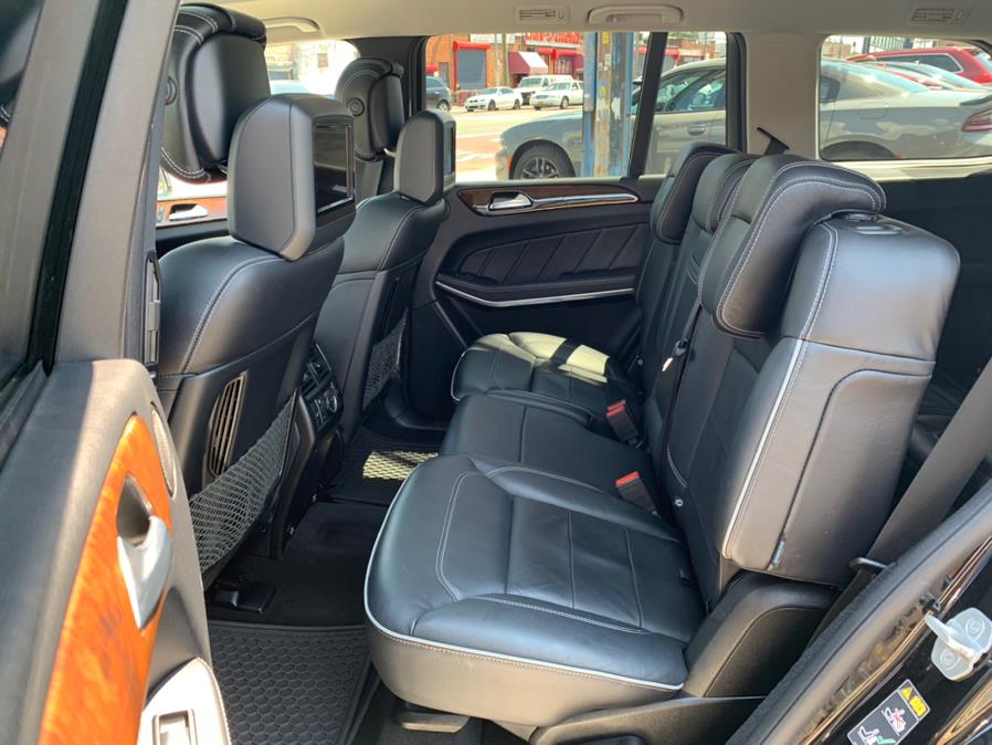 2013 Mercedes-Benz GL-Class 4MATIC 4dr GL 550, available for sale in Brooklyn, New York | Worlds Best Auto Inc. Brooklyn, New York 2013 Mercedes-Benz GL-Class 4MATIC 4dr GL 550, available for sale in Brooklyn, New York | Worlds Best Auto Inc. Brooklyn, New York