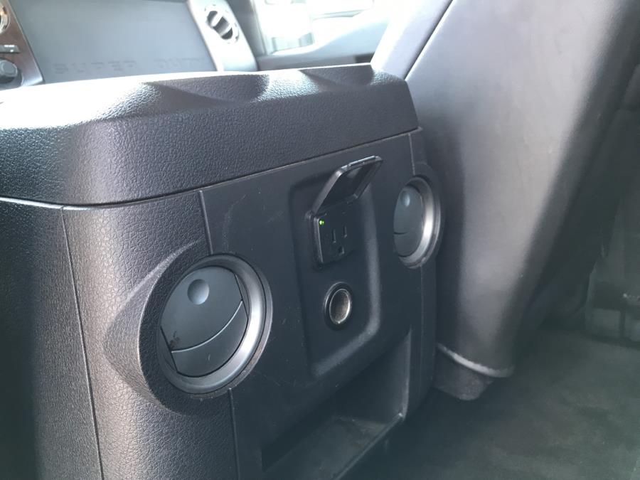 2011 Ford Super Duty F-350 SRW 4WD SuperCab 142" Lariat, available for sale in Bristol, Connecticut | CJ Auto Mall. Bristol, Connecticut 2011 Ford Super Duty F-350 SRW 4WD SuperCab 142" Lariat, available for sale in Bristol, Connecticut | CJ Auto Mall. Bristol, Connecticut