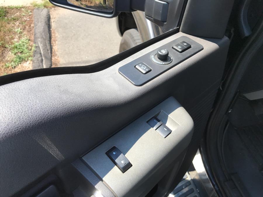 2011 Ford Super Duty F-350 SRW 4WD SuperCab 142" Lariat, available for sale in Bristol, Connecticut | CJ Auto Mall. Bristol, Connecticut 2011 Ford Super Duty F-350 SRW 4WD SuperCab 142" Lariat, available for sale in Bristol, Connecticut | CJ Auto Mall. Bristol, Connecticut