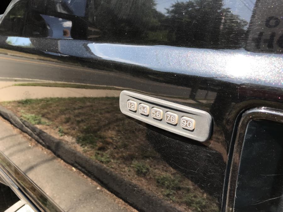 2011 Ford Super Duty F-350 SRW 4WD SuperCab 142" Lariat, available for sale in Bristol, Connecticut | CJ Auto Mall. Bristol, Connecticut 2011 Ford Super Duty F-350 SRW 4WD SuperCab 142" Lariat, available for sale in Bristol, Connecticut | CJ Auto Mall. Bristol, Connecticut
