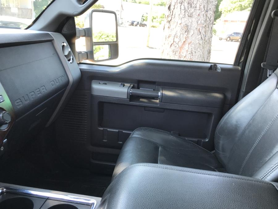 2011 Ford Super Duty F-350 SRW 4WD SuperCab 142" Lariat, available for sale in Bristol, Connecticut | CJ Auto Mall. Bristol, Connecticut 2011 Ford Super Duty F-350 SRW 4WD SuperCab 142" Lariat, available for sale in Bristol, Connecticut | CJ Auto Mall. Bristol, Connecticut
