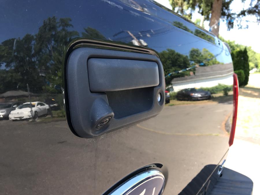 2011 Ford Super Duty F-350 SRW 4WD SuperCab 142" Lariat, available for sale in Bristol, Connecticut | CJ Auto Mall. Bristol, Connecticut 2011 Ford Super Duty F-350 SRW 4WD SuperCab 142" Lariat, available for sale in Bristol, Connecticut | CJ Auto Mall. Bristol, Connecticut