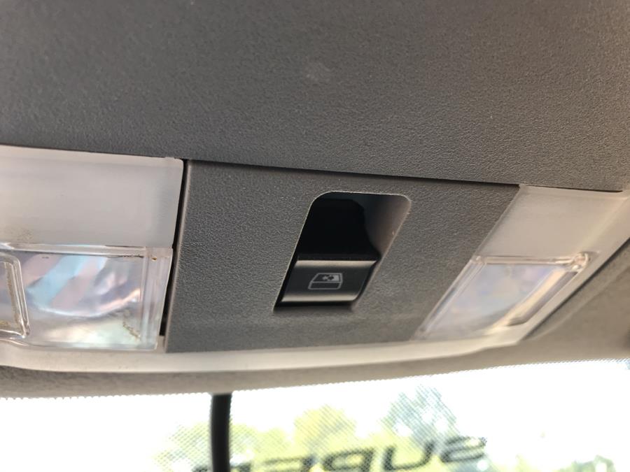 2011 Ford Super Duty F-350 SRW 4WD SuperCab 142" Lariat, available for sale in Bristol, Connecticut | CJ Auto Mall. Bristol, Connecticut 2011 Ford Super Duty F-350 SRW 4WD SuperCab 142" Lariat, available for sale in Bristol, Connecticut | CJ Auto Mall. Bristol, Connecticut