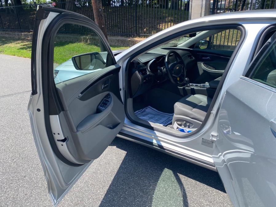 Used Chevrolet Impala 4dr Sdn LT w/2LT 2014 | Daytona Auto Sales. Little Ferry, New Jersey Used Chevrolet Impala 4dr Sdn LT w/2LT 2014 | Daytona Auto Sales. Little Ferry, New Jersey