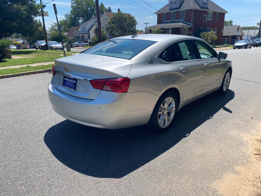 Used Chevrolet Impala 4dr Sdn LT w/2LT 2014 | Daytona Auto Sales. Little Ferry, New Jersey Used Chevrolet Impala 4dr Sdn LT w/2LT 2014 | Daytona Auto Sales. Little Ferry, New Jersey