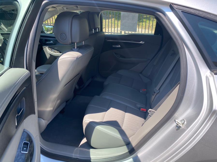 Used Chevrolet Impala 4dr Sdn LT w/2LT 2014 | Daytona Auto Sales. Little Ferry, New Jersey Used Chevrolet Impala 4dr Sdn LT w/2LT 2014 | Daytona Auto Sales. Little Ferry, New Jersey