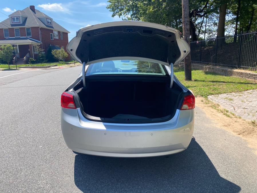 Used Chevrolet Impala 4dr Sdn LT w/2LT 2014 | Daytona Auto Sales. Little Ferry, New Jersey Used Chevrolet Impala 4dr Sdn LT w/2LT 2014 | Daytona Auto Sales. Little Ferry, New Jersey