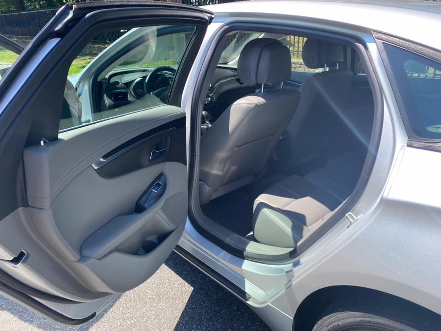 Used Chevrolet Impala 4dr Sdn LT w/2LT 2014 | Daytona Auto Sales. Little Ferry, New Jersey Used Chevrolet Impala 4dr Sdn LT w/2LT 2014 | Daytona Auto Sales. Little Ferry, New Jersey