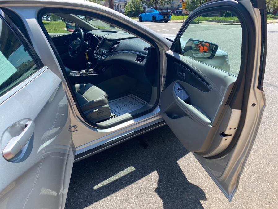 Used Chevrolet Impala 4dr Sdn LT w/2LT 2014 | Daytona Auto Sales. Little Ferry, New Jersey Used Chevrolet Impala 4dr Sdn LT w/2LT 2014 | Daytona Auto Sales. Little Ferry, New Jersey