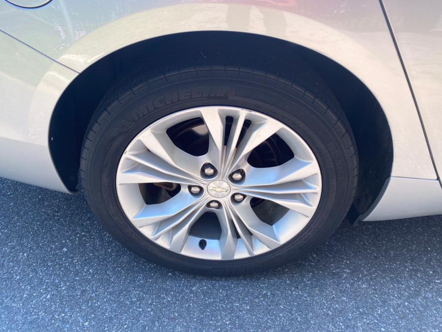 Used Chevrolet Impala 4dr Sdn LT w/2LT 2014 | Daytona Auto Sales. Little Ferry, New Jersey Used Chevrolet Impala 4dr Sdn LT w/2LT 2014 | Daytona Auto Sales. Little Ferry, New Jersey