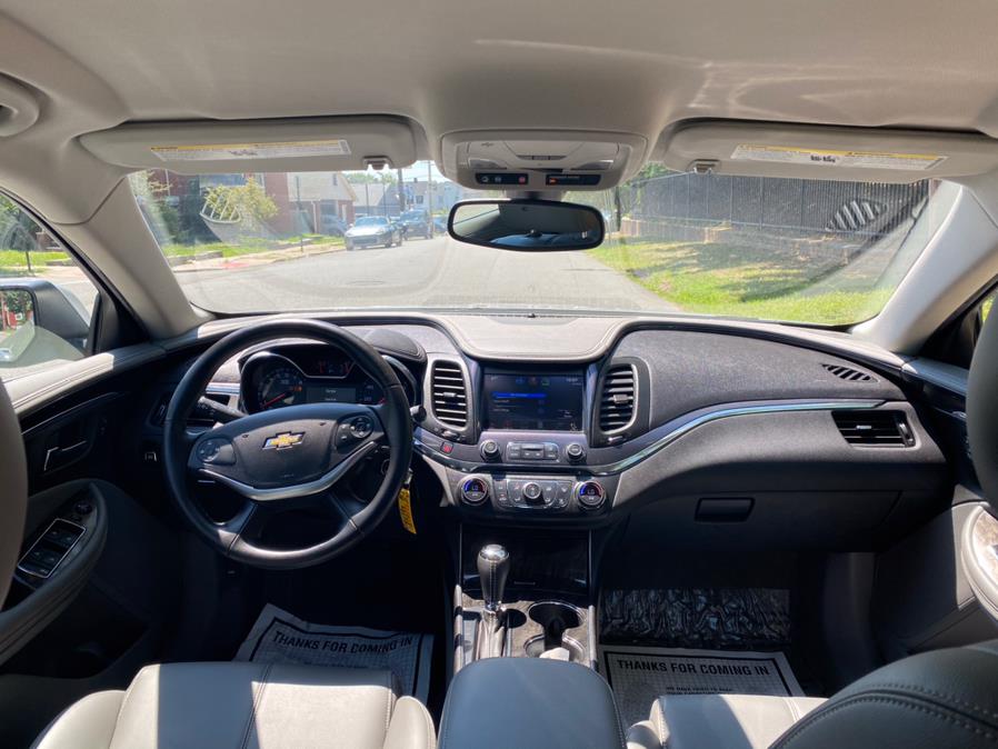 Used Chevrolet Impala 4dr Sdn LT w/2LT 2014 | Daytona Auto Sales. Little Ferry, New Jersey Used Chevrolet Impala 4dr Sdn LT w/2LT 2014 | Daytona Auto Sales. Little Ferry, New Jersey