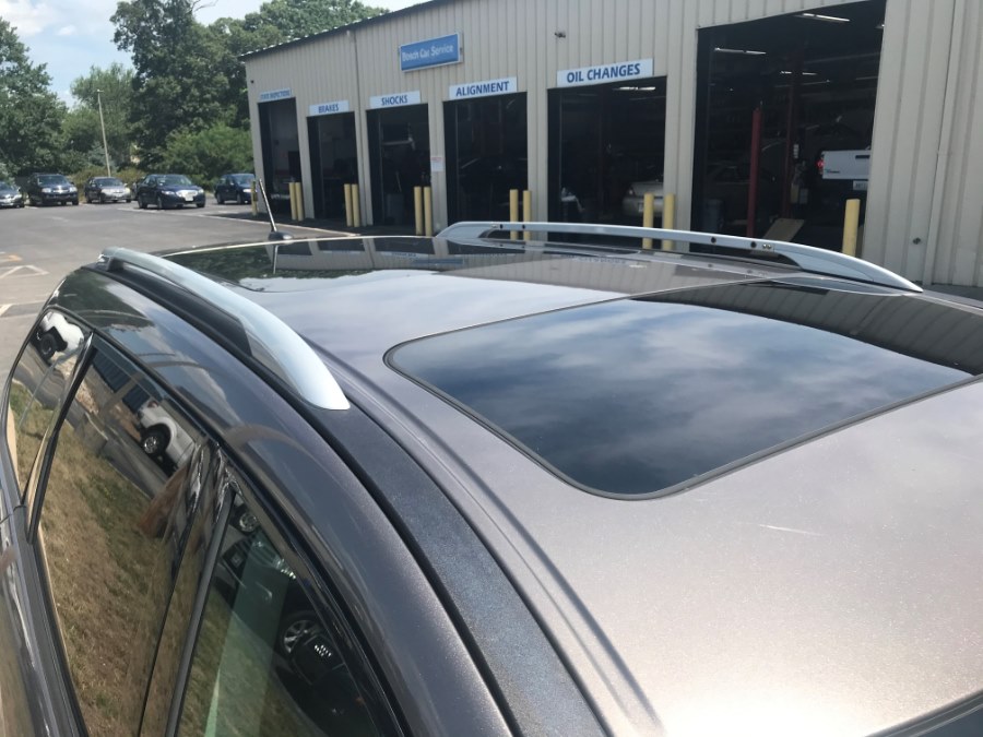 2013 Nissan Pathfinder 4WD 4dr SL, available for sale in Warwick, Rhode Island | Premier Automotive Sales. Warwick, Rhode Island 2013 Nissan Pathfinder 4WD 4dr SL, available for sale in Warwick, Rhode Island | Premier Automotive Sales. Warwick, Rhode Island