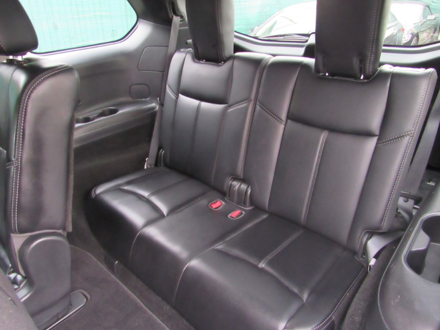 2019 Nissan Pathfinder SL NAVI, available for sale in Middle Village, New York | Road Masters II INC. Middle Village, New York 2019 Nissan Pathfinder SL NAVI, available for sale in Middle Village, New York | Road Masters II INC. Middle Village, New York