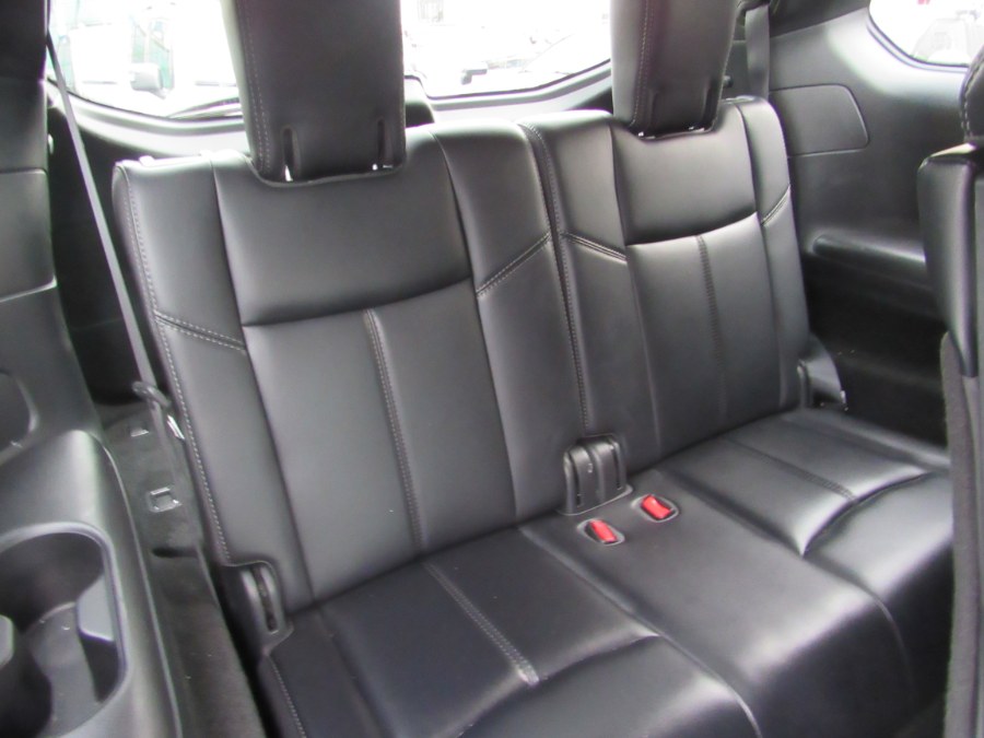 2019 Nissan Pathfinder SL NAVI, available for sale in Middle Village, New York | Road Masters II INC. Middle Village, New York 2019 Nissan Pathfinder SL NAVI, available for sale in Middle Village, New York | Road Masters II INC. Middle Village, New York