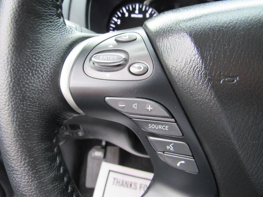 2019 Nissan Pathfinder SL NAVI, available for sale in Middle Village, New York | Road Masters II INC. Middle Village, New York 2019 Nissan Pathfinder SL NAVI, available for sale in Middle Village, New York | Road Masters II INC. Middle Village, New York