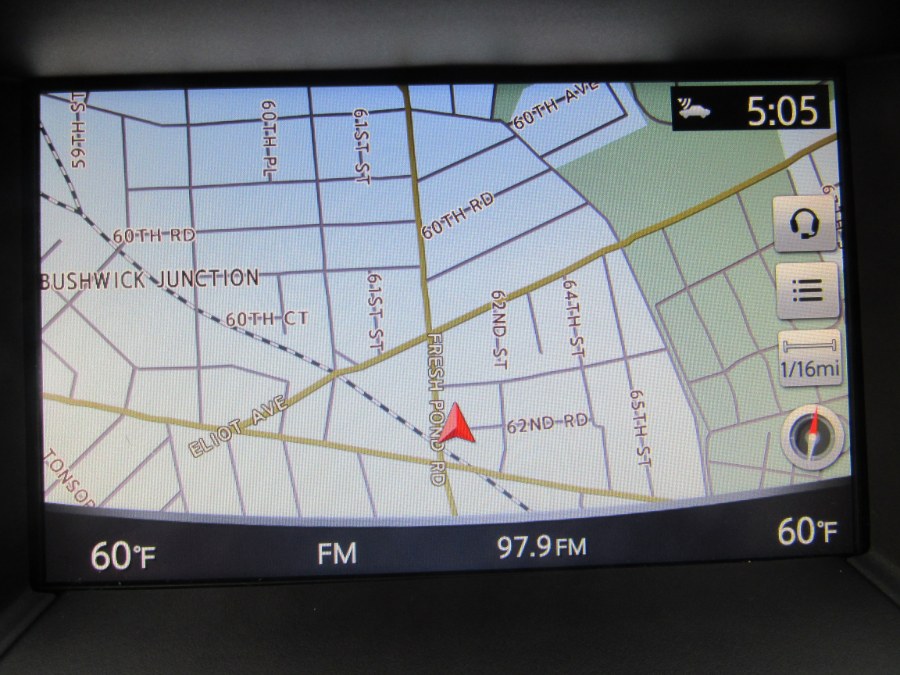 2019 Nissan Pathfinder SL NAVI, available for sale in Middle Village, New York | Road Masters II INC. Middle Village, New York 2019 Nissan Pathfinder SL NAVI, available for sale in Middle Village, New York | Road Masters II INC. Middle Village, New York