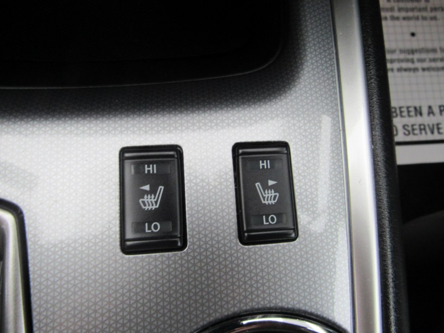 2019 Nissan Pathfinder SL NAVI, available for sale in Middle Village, New York | Road Masters II INC. Middle Village, New York 2019 Nissan Pathfinder SL NAVI, available for sale in Middle Village, New York | Road Masters II INC. Middle Village, New York