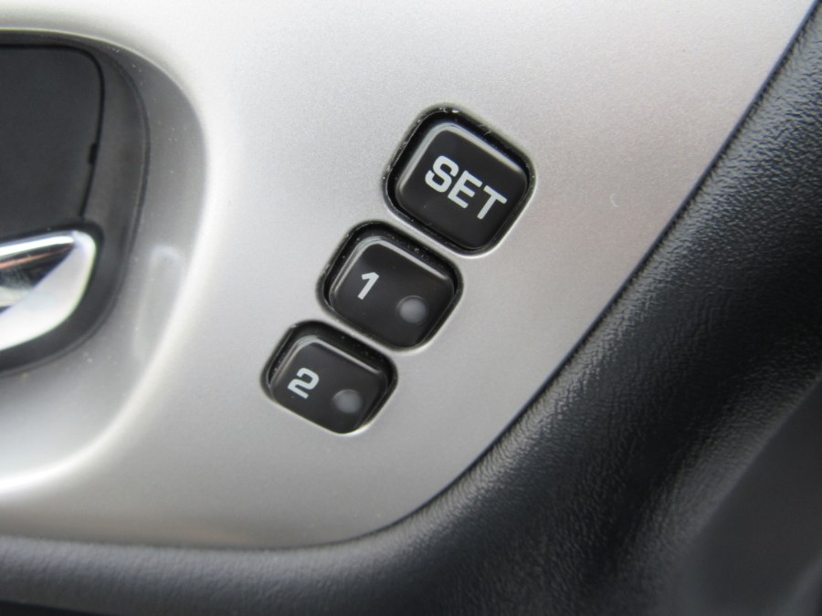 2019 Nissan Pathfinder SL NAVI, available for sale in Middle Village, New York | Road Masters II INC. Middle Village, New York 2019 Nissan Pathfinder SL NAVI, available for sale in Middle Village, New York | Road Masters II INC. Middle Village, New York