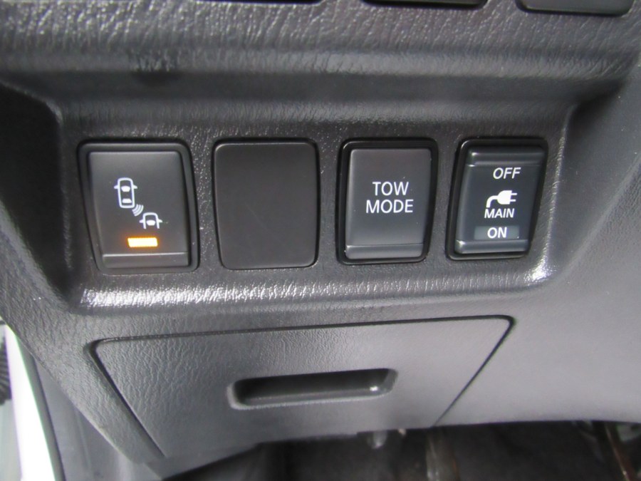 2019 Nissan Pathfinder SL NAVI, available for sale in Middle Village, New York | Road Masters II INC. Middle Village, New York 2019 Nissan Pathfinder SL NAVI, available for sale in Middle Village, New York | Road Masters II INC. Middle Village, New York