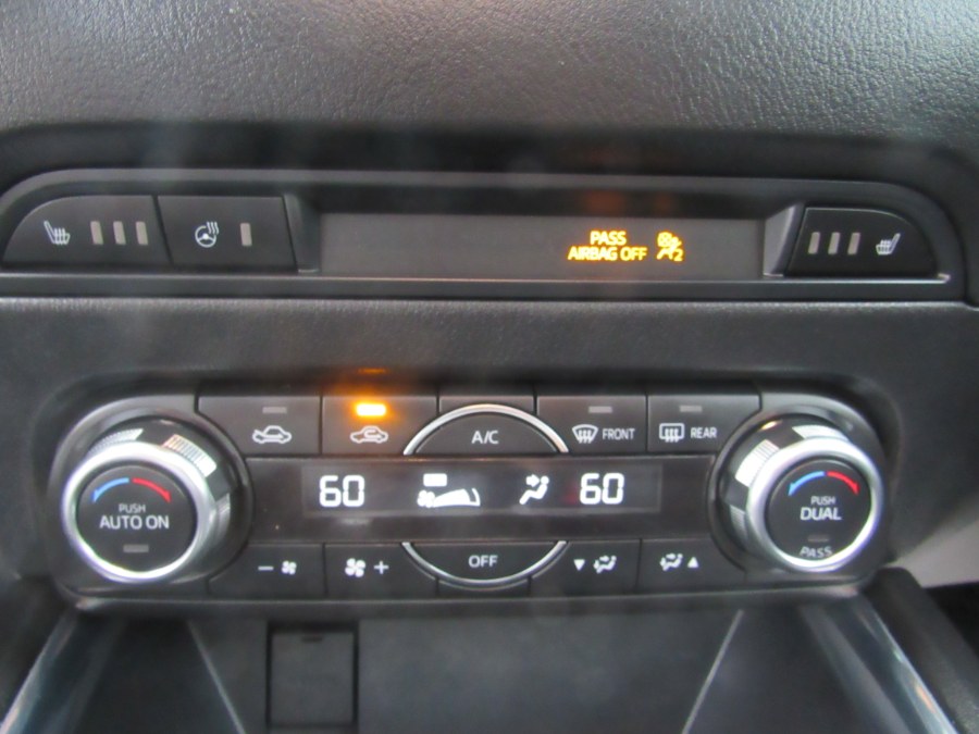 2017 Mazda CX-5 Grand Touring AWD Navi, available for sale in Middle Village, New York | Road Masters II INC. Middle Village, New York 2017 Mazda CX-5 Grand Touring AWD Navi, available for sale in Middle Village, New York | Road Masters II INC. Middle Village, New York