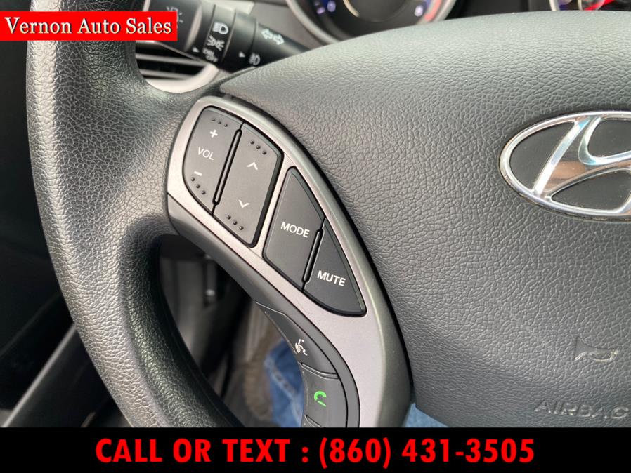 2013 Hyundai Elantra Coupe 2dr Man GS, available for sale in Manchester, Connecticut | Vernon Auto Sale & Service. Manchester, Connecticut 2013 Hyundai Elantra Coupe 2dr Man GS, available for sale in Manchester, Connecticut | Vernon Auto Sale & Service. Manchester, Connecticut