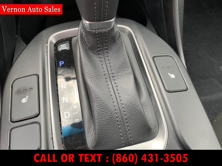 2013 Hyundai Santa Fe Sport AWD 4dr Sport 2.0T, available for sale in Manchester, Connecticut | Vernon Auto Sale & Service. Manchester, Connecticut 2013 Hyundai Santa Fe Sport AWD 4dr Sport 2.0T, available for sale in Manchester, Connecticut | Vernon Auto Sale & Service. Manchester, Connecticut