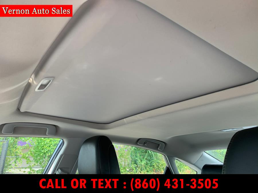2013 Toyota Avalon 4dr Sdn Limited, available for sale in Manchester, Connecticut | Vernon Auto Sale & Service. Manchester, Connecticut 2013 Toyota Avalon 4dr Sdn Limited, available for sale in Manchester, Connecticut | Vernon Auto Sale & Service. Manchester, Connecticut
