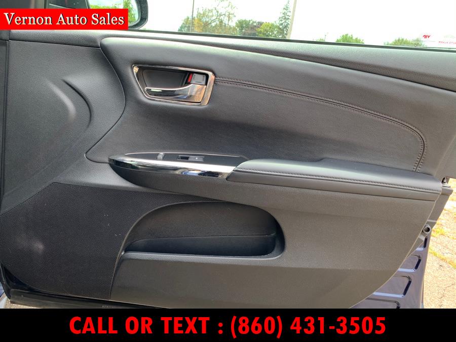 2013 Toyota Avalon 4dr Sdn Limited, available for sale in Manchester, Connecticut | Vernon Auto Sale & Service. Manchester, Connecticut 2013 Toyota Avalon 4dr Sdn Limited, available for sale in Manchester, Connecticut | Vernon Auto Sale & Service. Manchester, Connecticut
