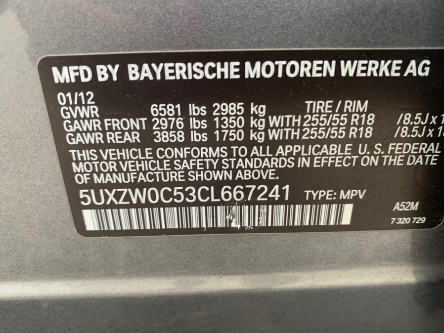 Used BMW X5 AWD 4dr 35d 2012 | Danny's Auto Sales. Methuen, Massachusetts Used BMW X5 AWD 4dr 35d 2012 | Danny's Auto Sales. Methuen, Massachusetts