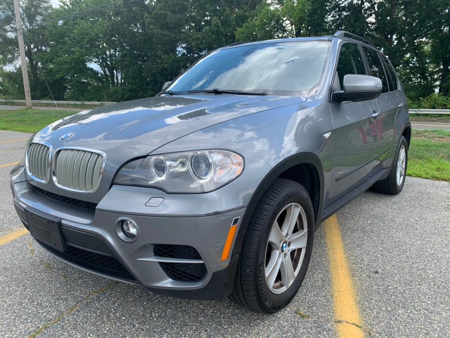Used BMW X5 AWD 4dr 35d 2012 | Danny's Auto Sales. Methuen, Massachusetts Used BMW X5 AWD 4dr 35d 2012 | Danny's Auto Sales. Methuen, Massachusetts