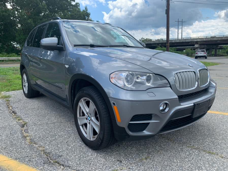 BMW X5 2012 in Methuen, Boston, North Shore Mass., New Hampshire | MA