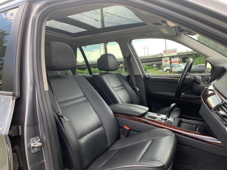 Used BMW X5 AWD 4dr 35d 2012 | Danny's Auto Sales. Methuen, Massachusetts Used BMW X5 AWD 4dr 35d 2012 | Danny's Auto Sales. Methuen, Massachusetts