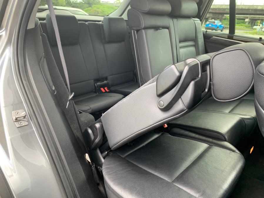 Used BMW X5 AWD 4dr 35d 2012 | Danny's Auto Sales. Methuen, Massachusetts Used BMW X5 AWD 4dr 35d 2012 | Danny's Auto Sales. Methuen, Massachusetts