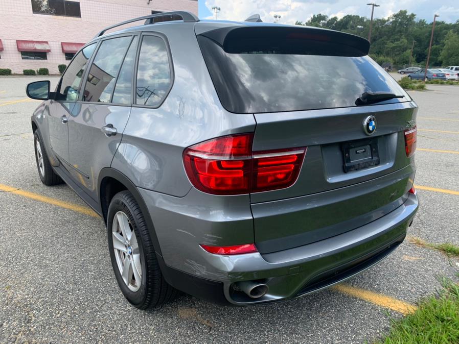 Used BMW X5 AWD 4dr 35d 2012 | Danny's Auto Sales. Methuen, Massachusetts Used BMW X5 AWD 4dr 35d 2012 | Danny's Auto Sales. Methuen, Massachusetts