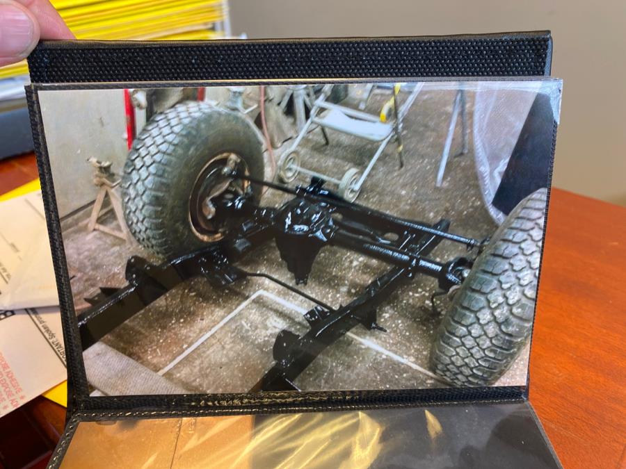 1979 Jeep CJ7 Wrangler Golden Eagle, available for sale in Milford, Connecticut | Village Auto Sales. Milford, Connecticut 1979 Jeep CJ7 Wrangler Golden Eagle, available for sale in Milford, Connecticut | Village Auto Sales. Milford, Connecticut